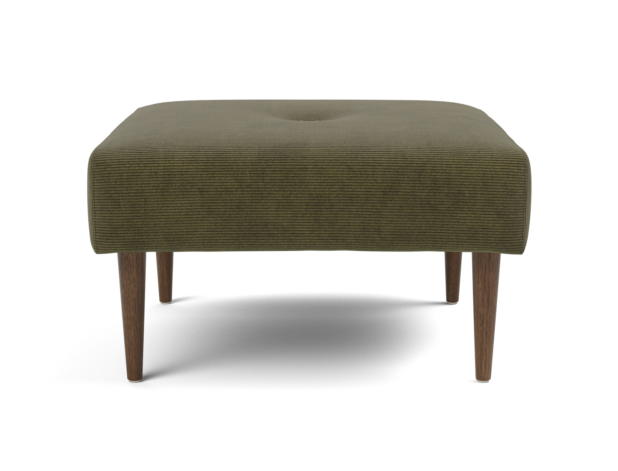 Hocker Recast Kord Cordufine 316-Pine-Green
