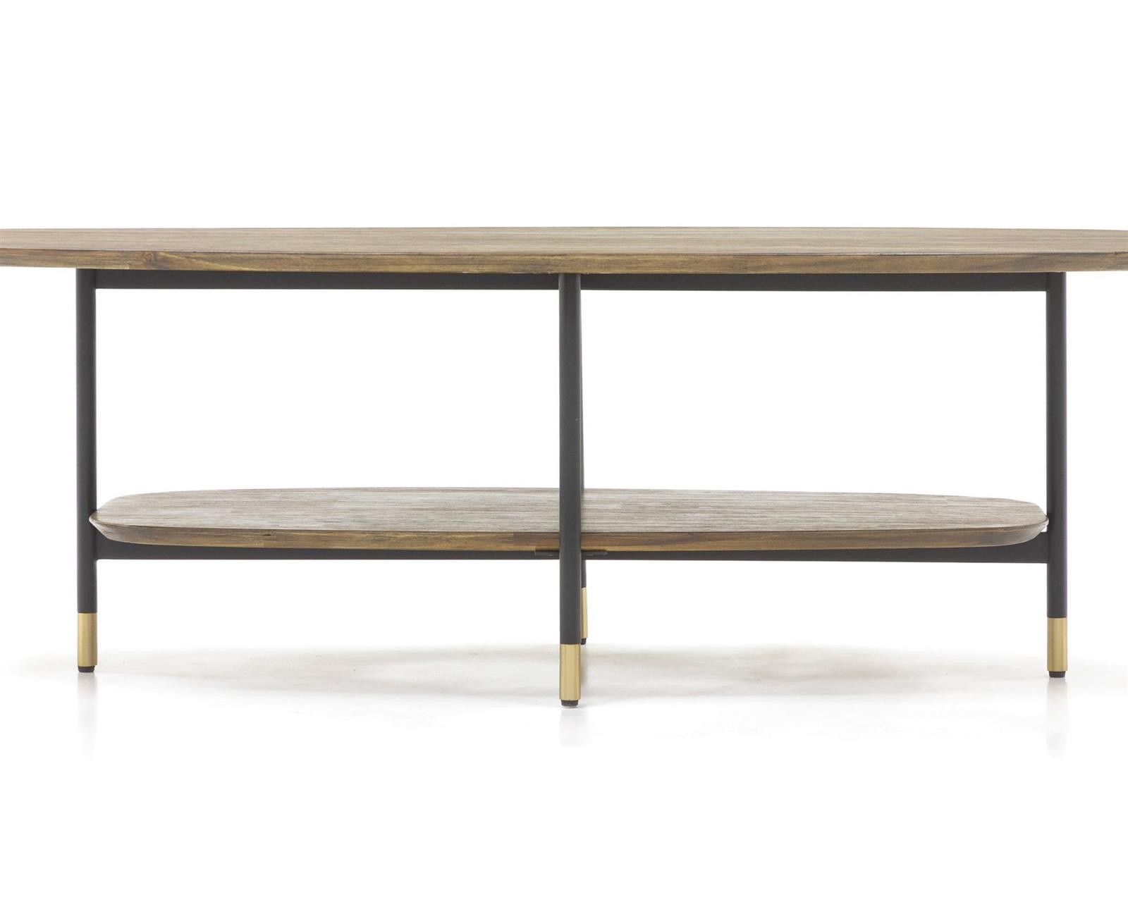 Moebelfaktor Produkt 459 5