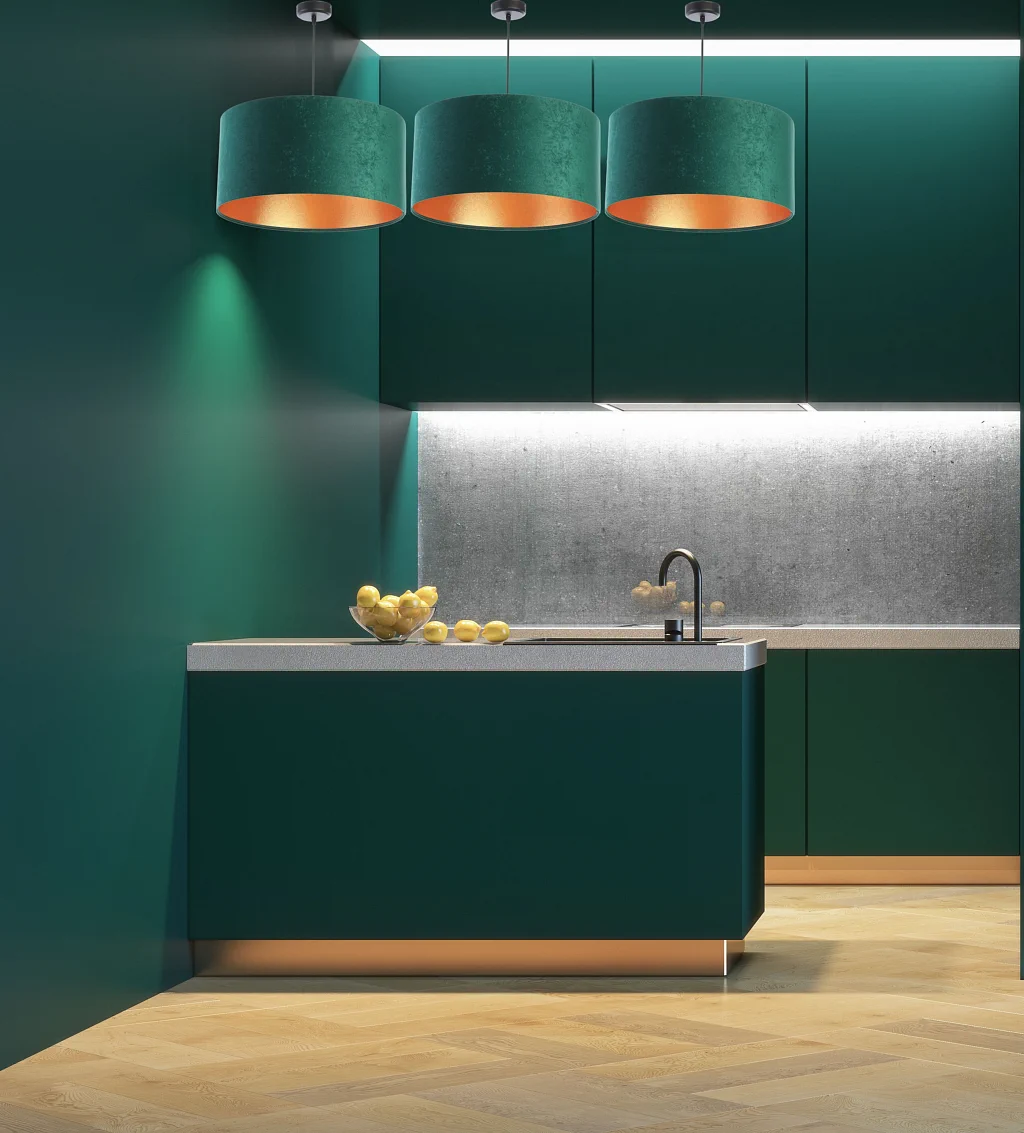 Moebelfaktor Produkt 0E0 107 60CM 8