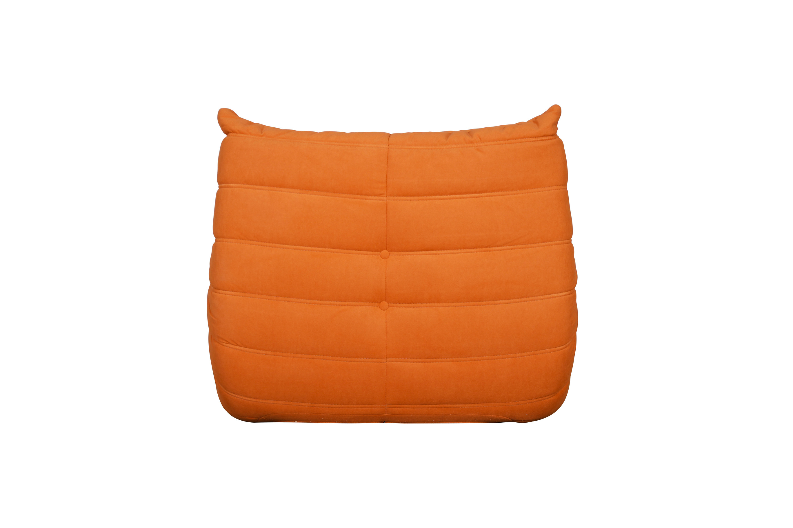 Livin Hill Nua N23-19 Sessel