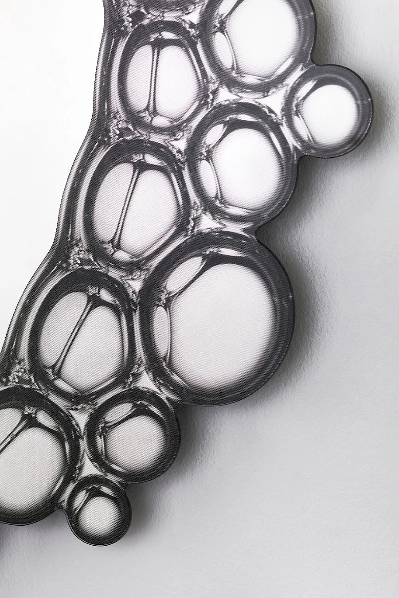 deKnudt Bubbles – Detailansicht 5
