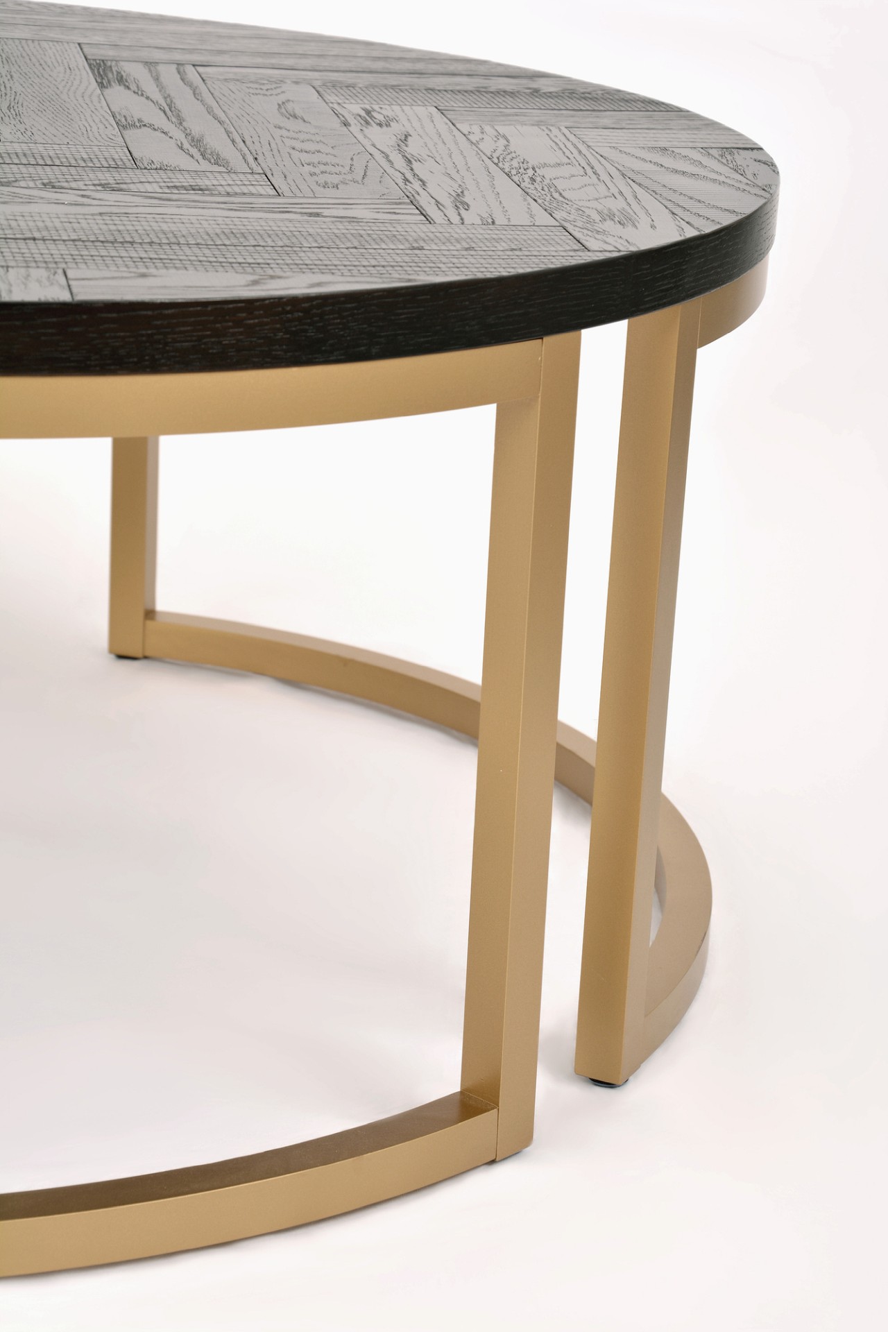 Moebelfaktor Produkt 426 15