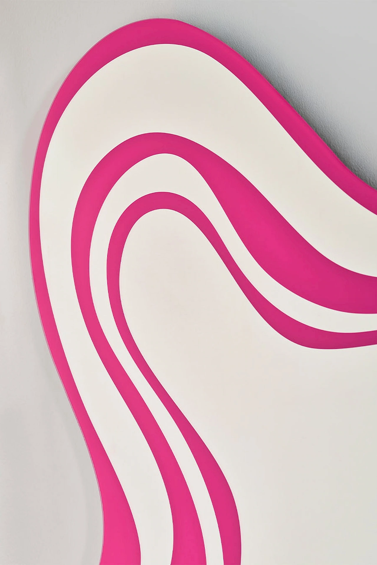 deKnudt Nimbus Pink – Detailansicht 6