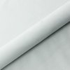 toptextil_magic-velvet_2247