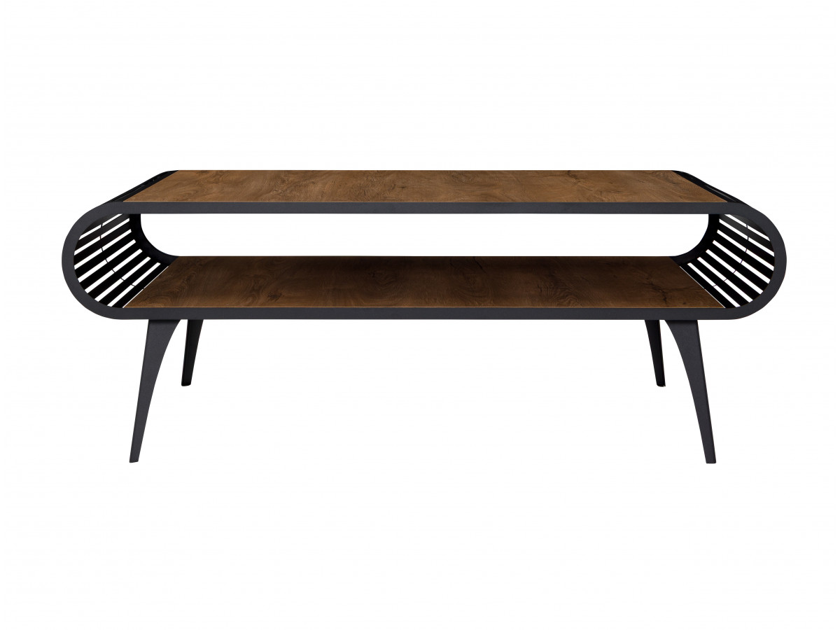 Bobochic Billie Couchtisch