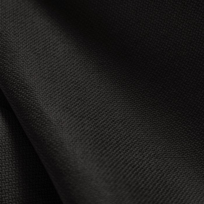 stoffmuster-megan-black