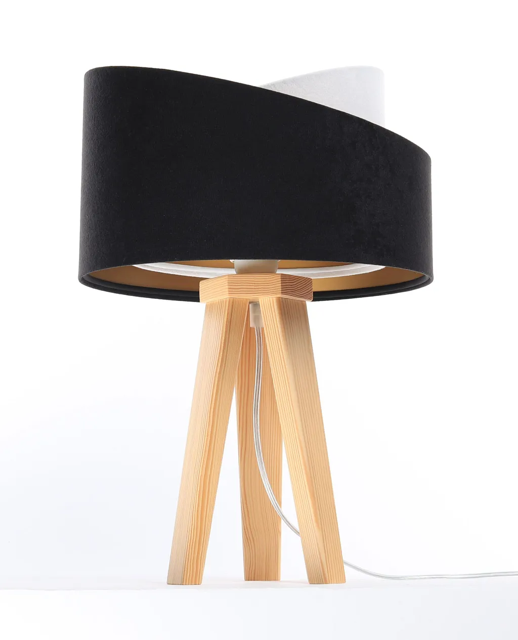 Moebelfaktor BPS Koncept 060s 025 3