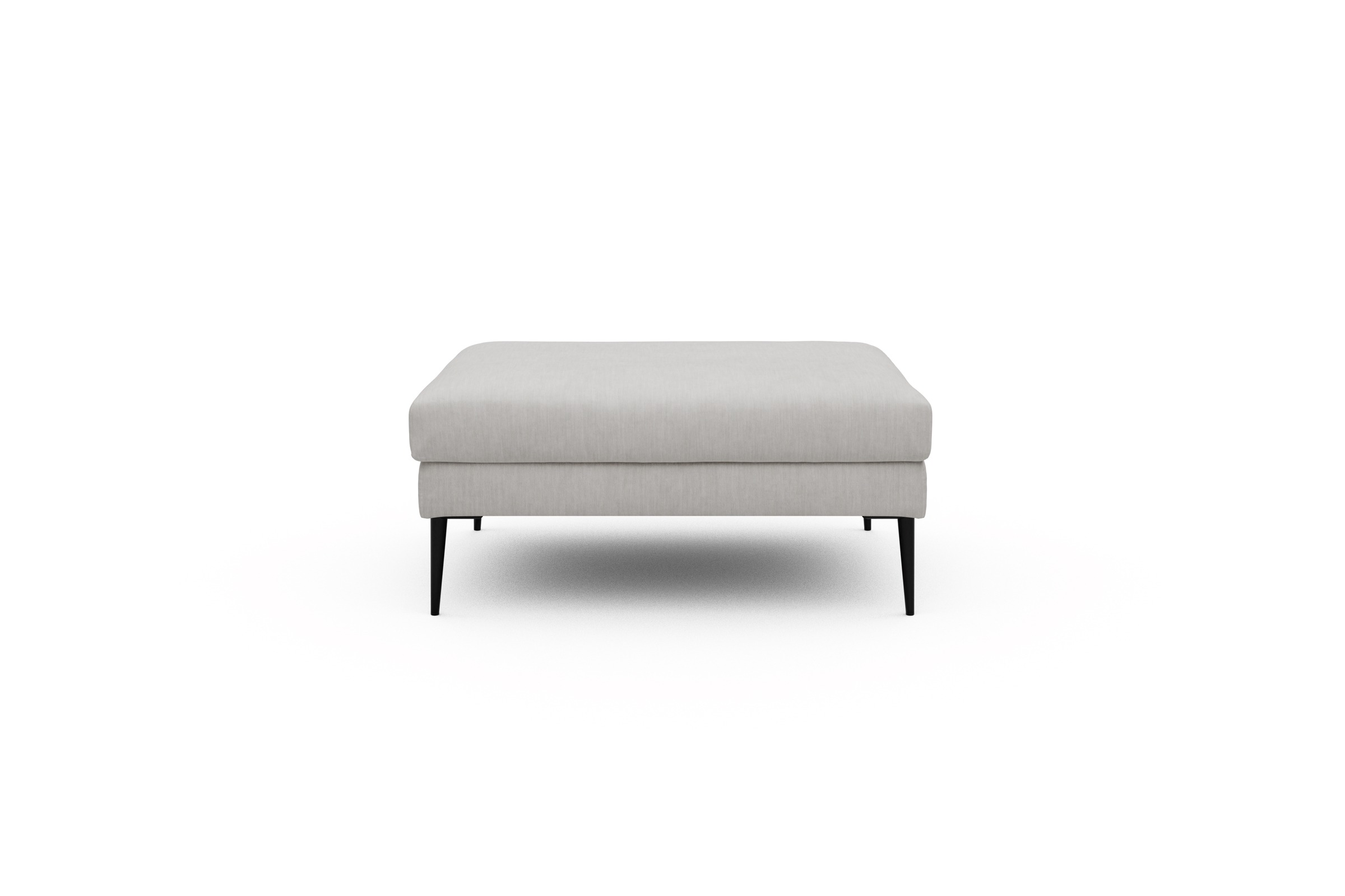 Skandi Home Ottomane Paul Vivus-Dusty-Off-White moebelfaktor