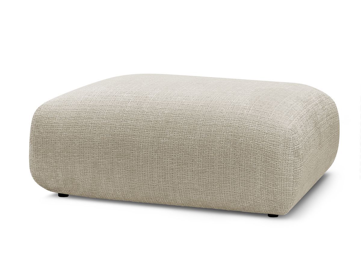 Bobochic Sirius Sofa 1-Sitzer