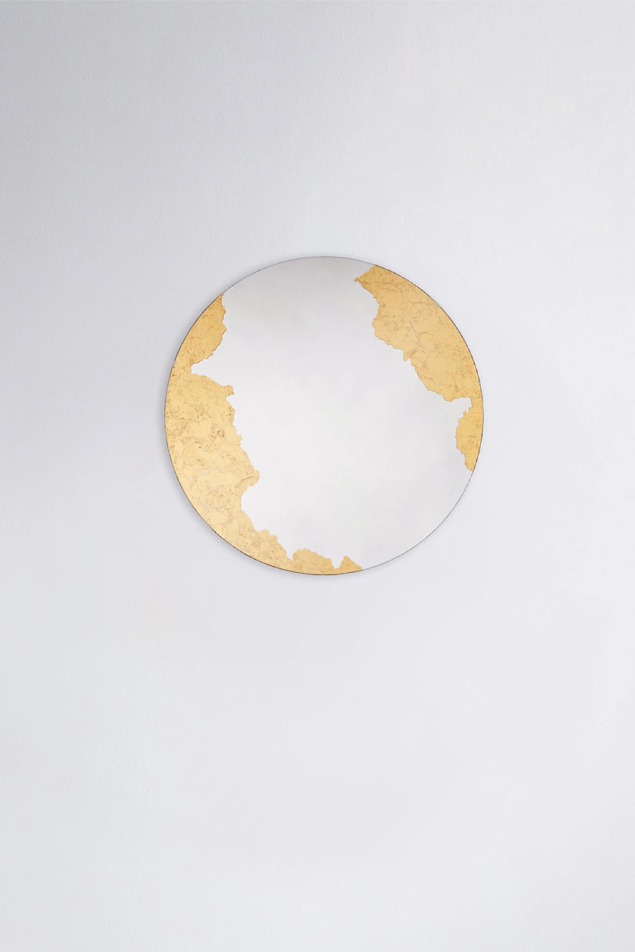 Ornato Round S