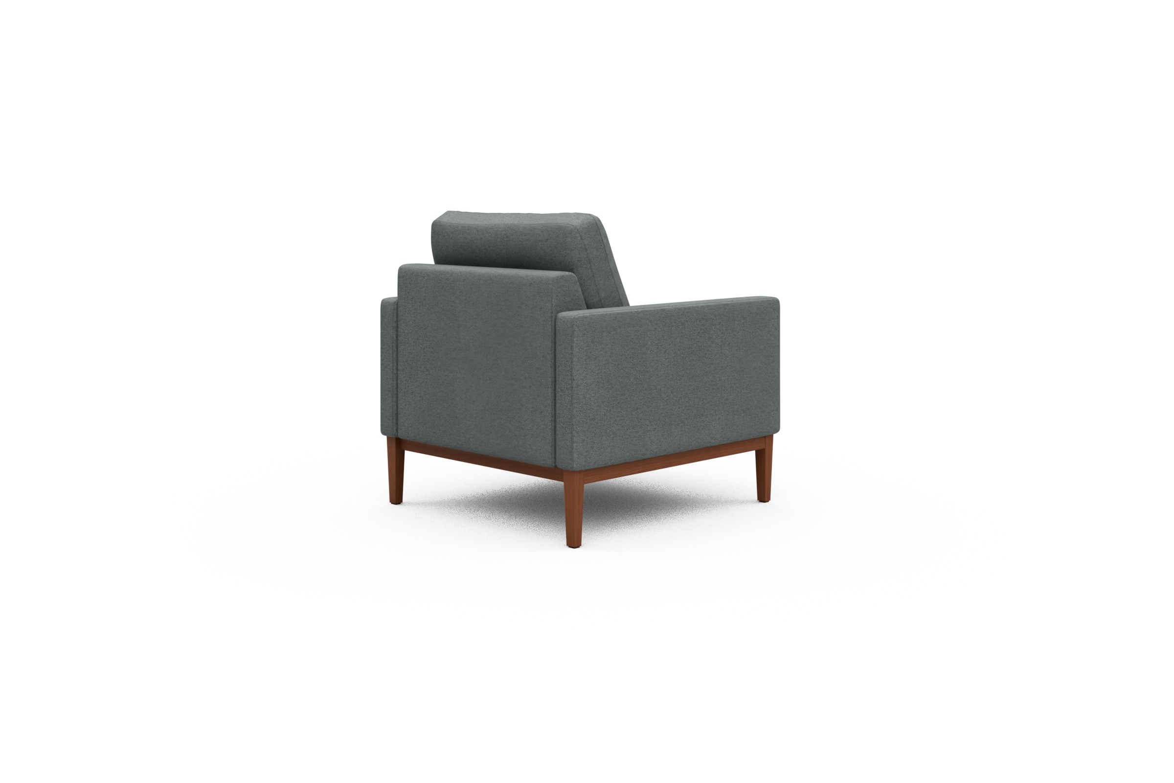 Sessel Bodo Denari-Soft-Grey