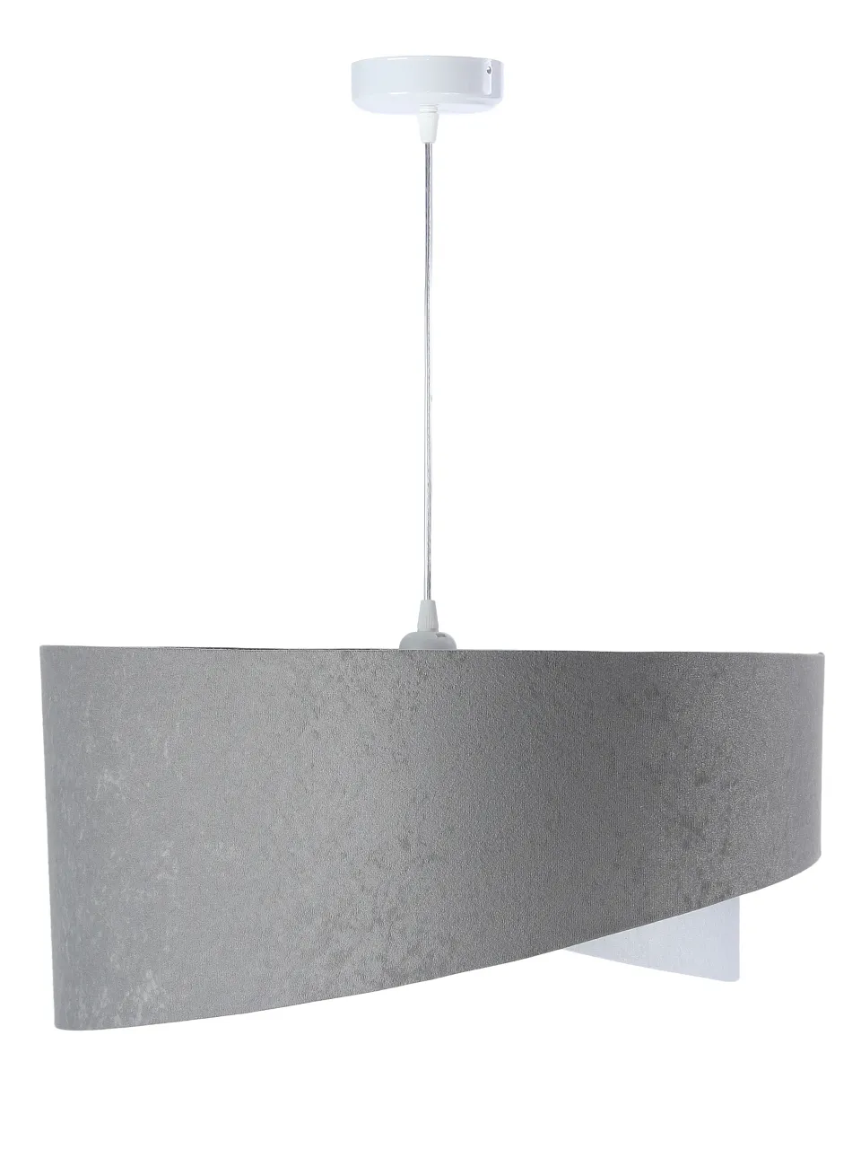 Moebelfaktor BPS Koncept 060 045 3
