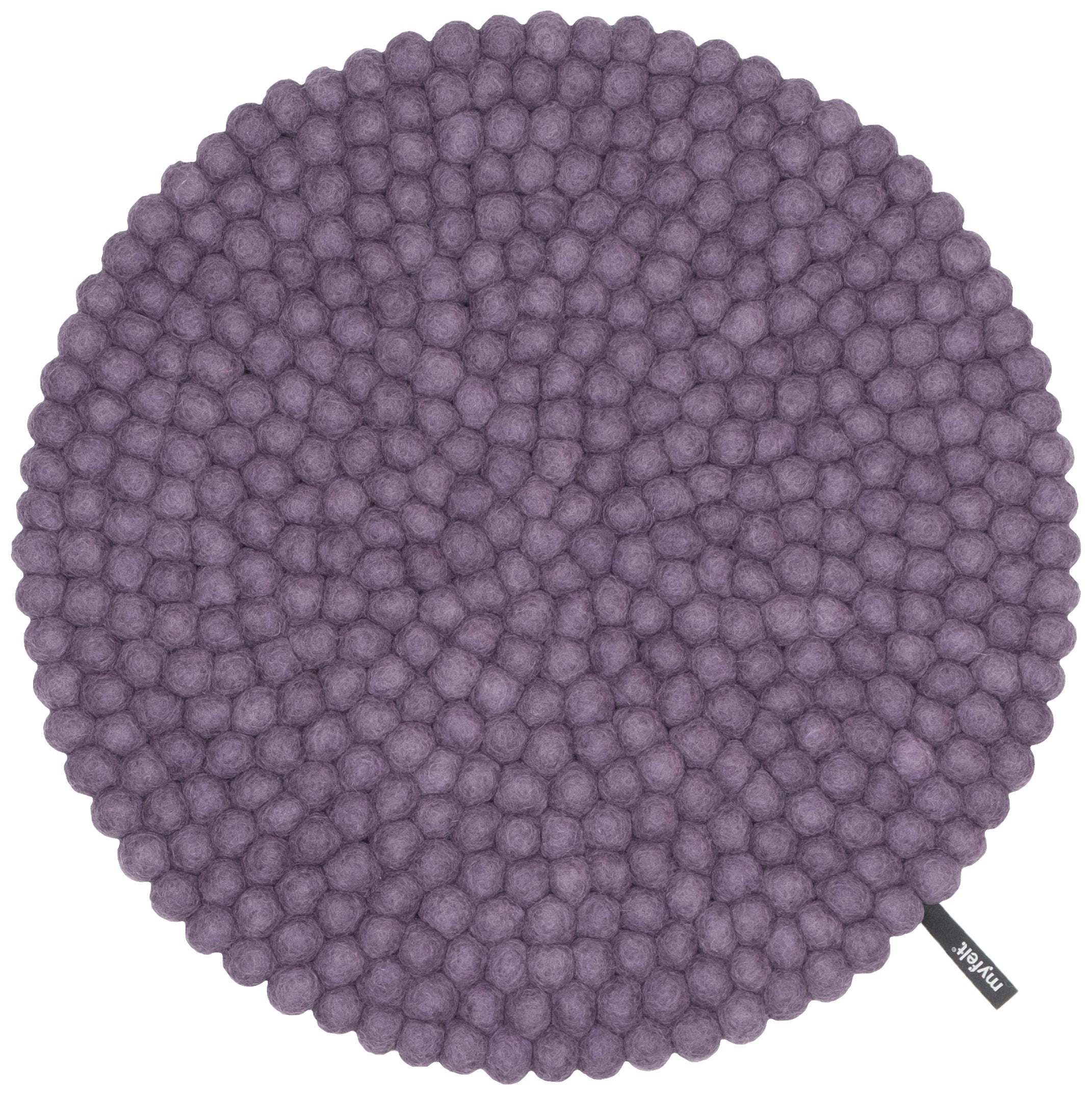 frida-sitzauflage-filzkugel-rund-violett-1