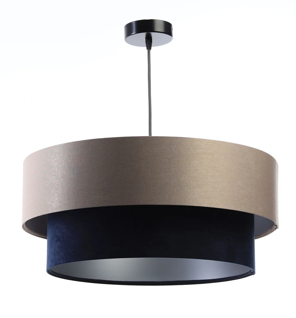 Moebelfaktor BPS Koncept 061 076 1
