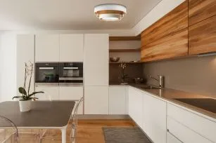 Moebelfaktor BPS Koncept 050 2EP 079 Einrichtungsbeispiel