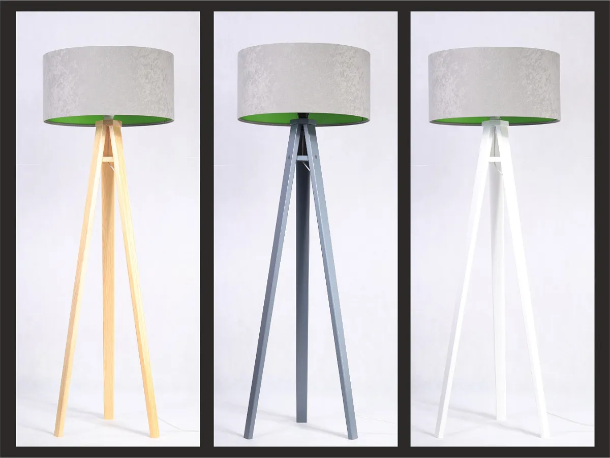 Moebelfaktor BPS Koncept 010 006 50cm 6