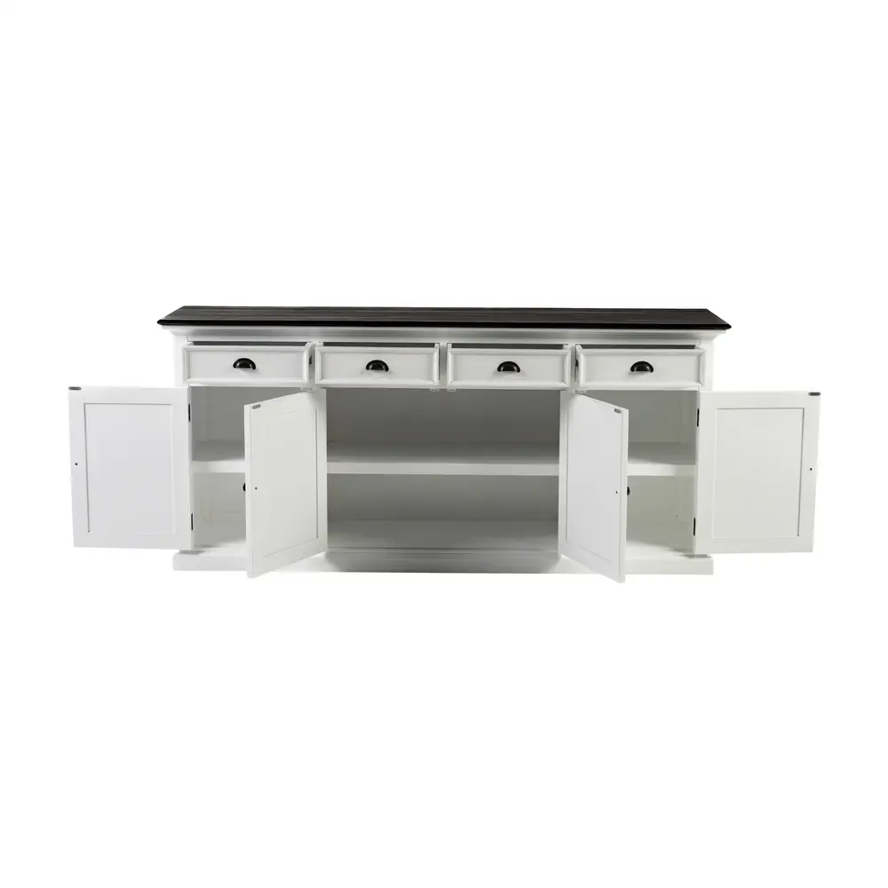 Moebelfaktor Produkt B194CT.PT01 W