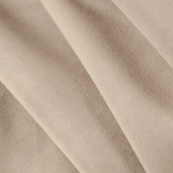 Samt Salvador · Beige