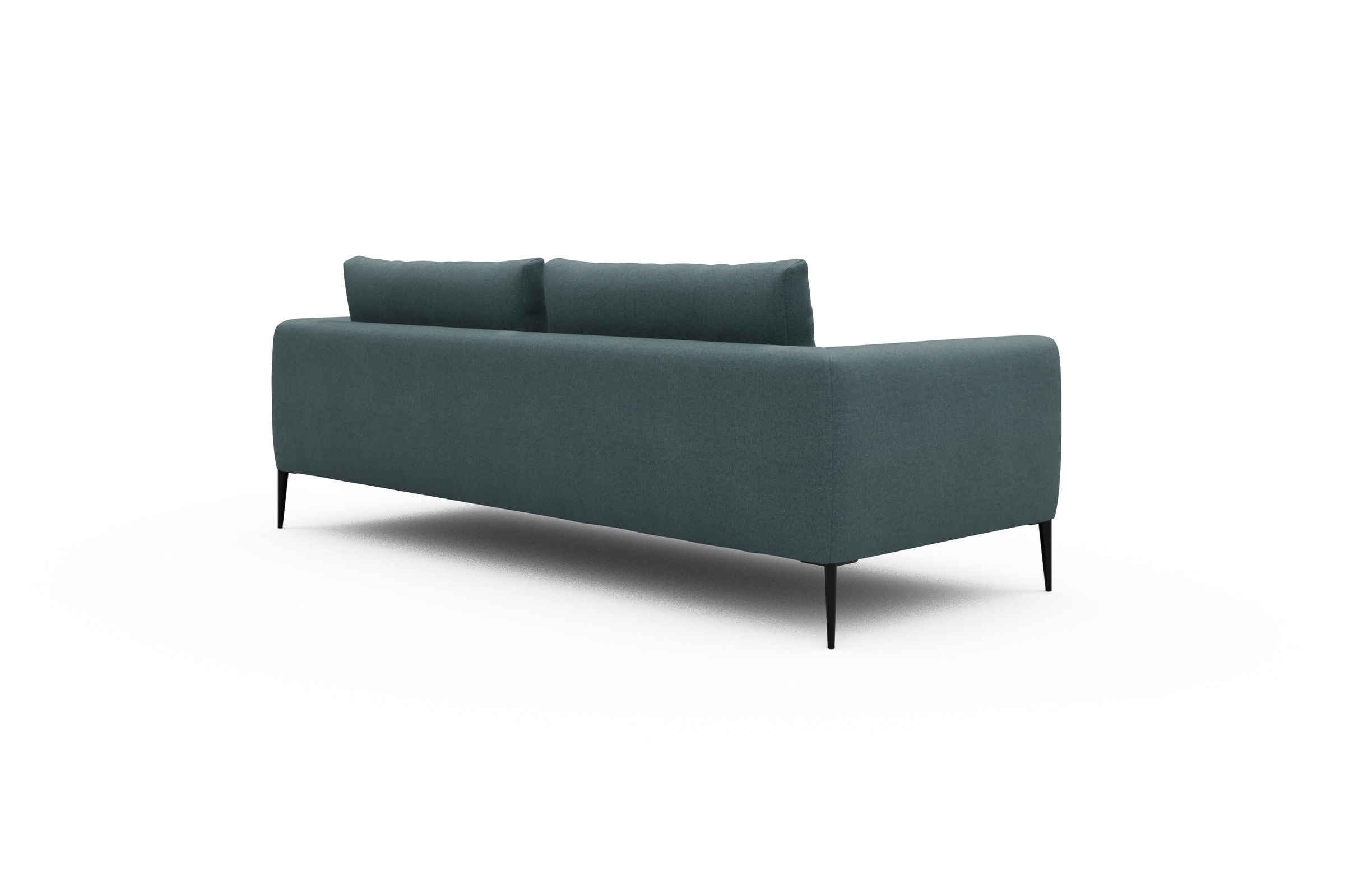 Sofa Paul 3-Sitzer Satya-Niagara