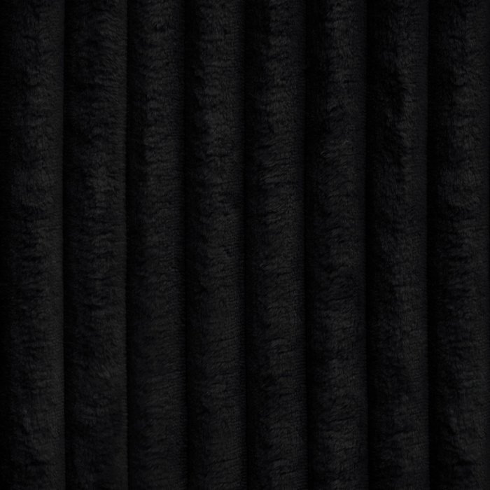 stoffmuster-tilia-black