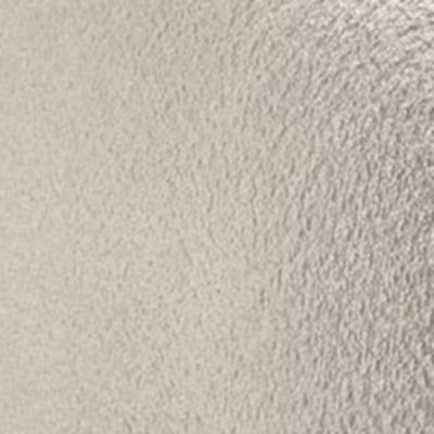 Kunstfell · Beige