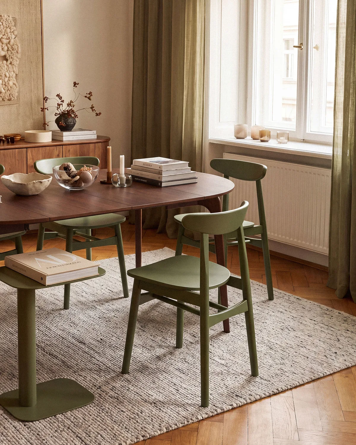 Micadoni Elie – Original-Moodmotiv des Herstellers