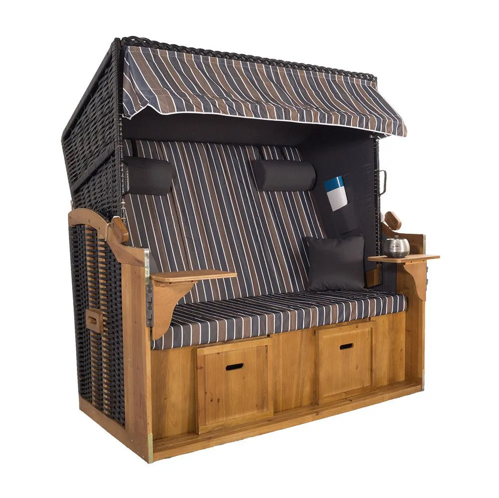 Moebelfaktor Produkt 0672225544470 pt01 1280x1280