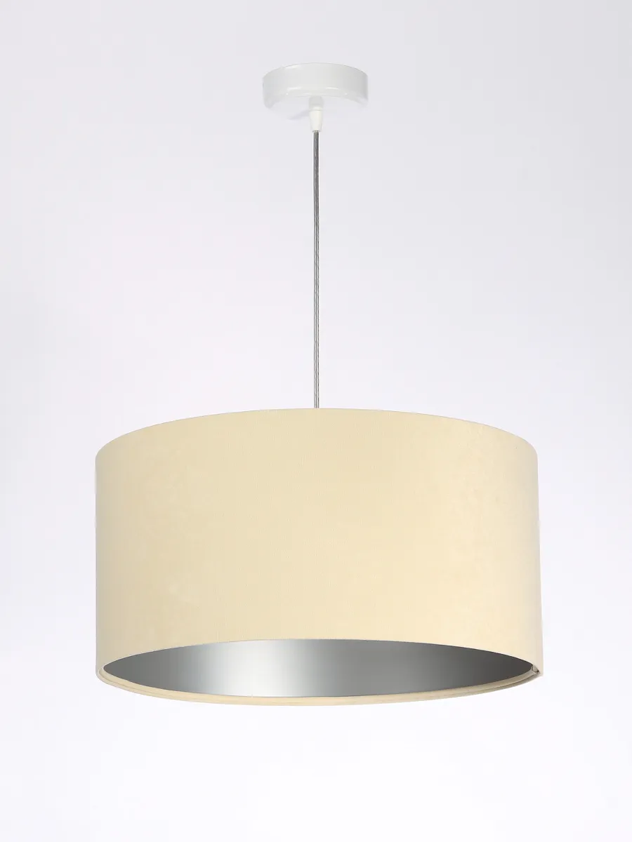 Moebelfaktor BPS Koncept 010 033 40cm 1