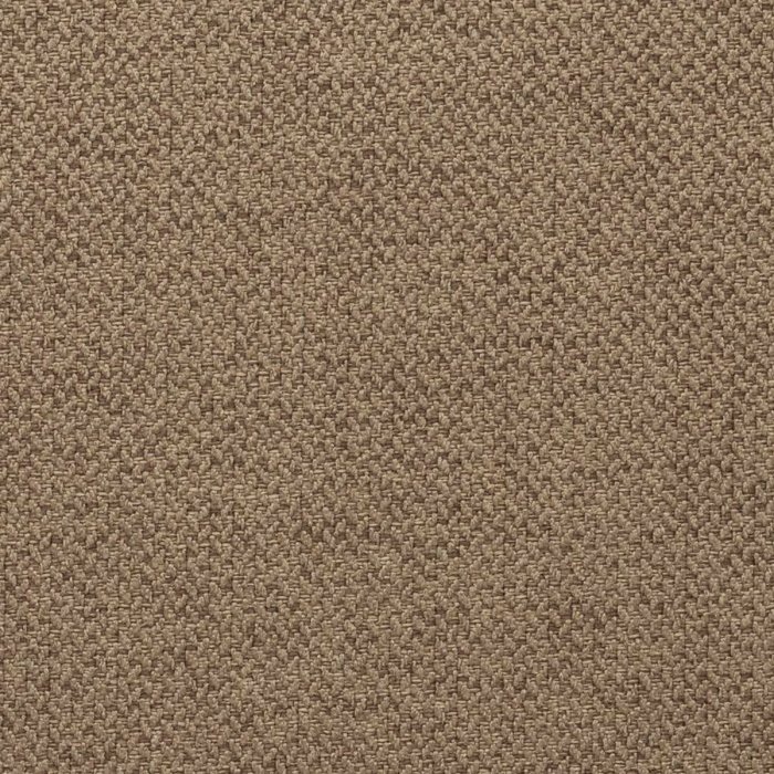 stoffmuster-heritage-dark-beige