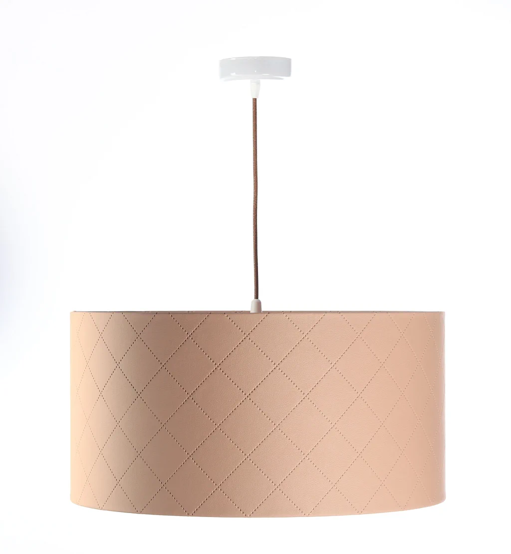 Moebelfaktor Produkt 0E0 006 60CM 4