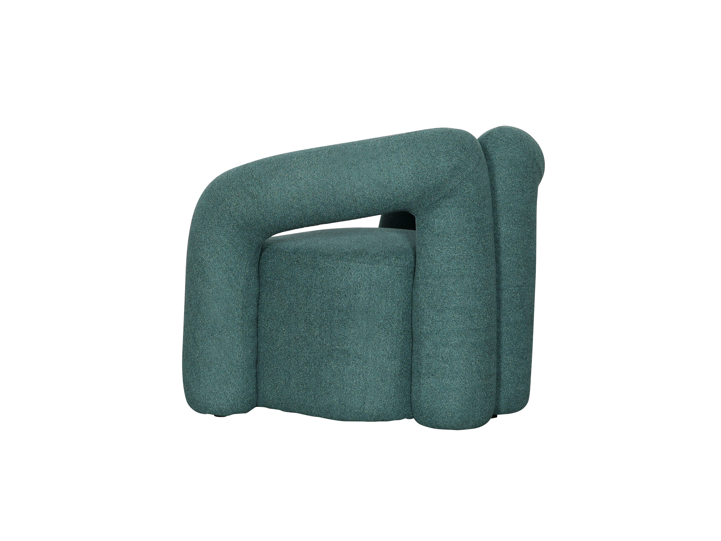 Livin Hill Sessel Nua N14-18