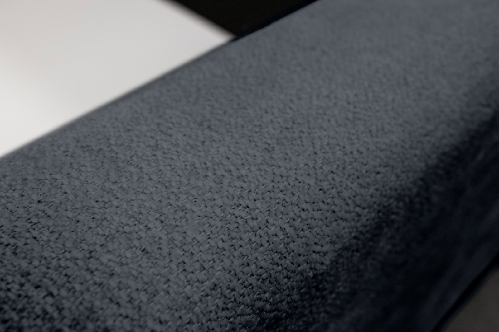 Polsterbett Tavio-New Chenille 180x200 mit Metallrahmen Ditra-New 11