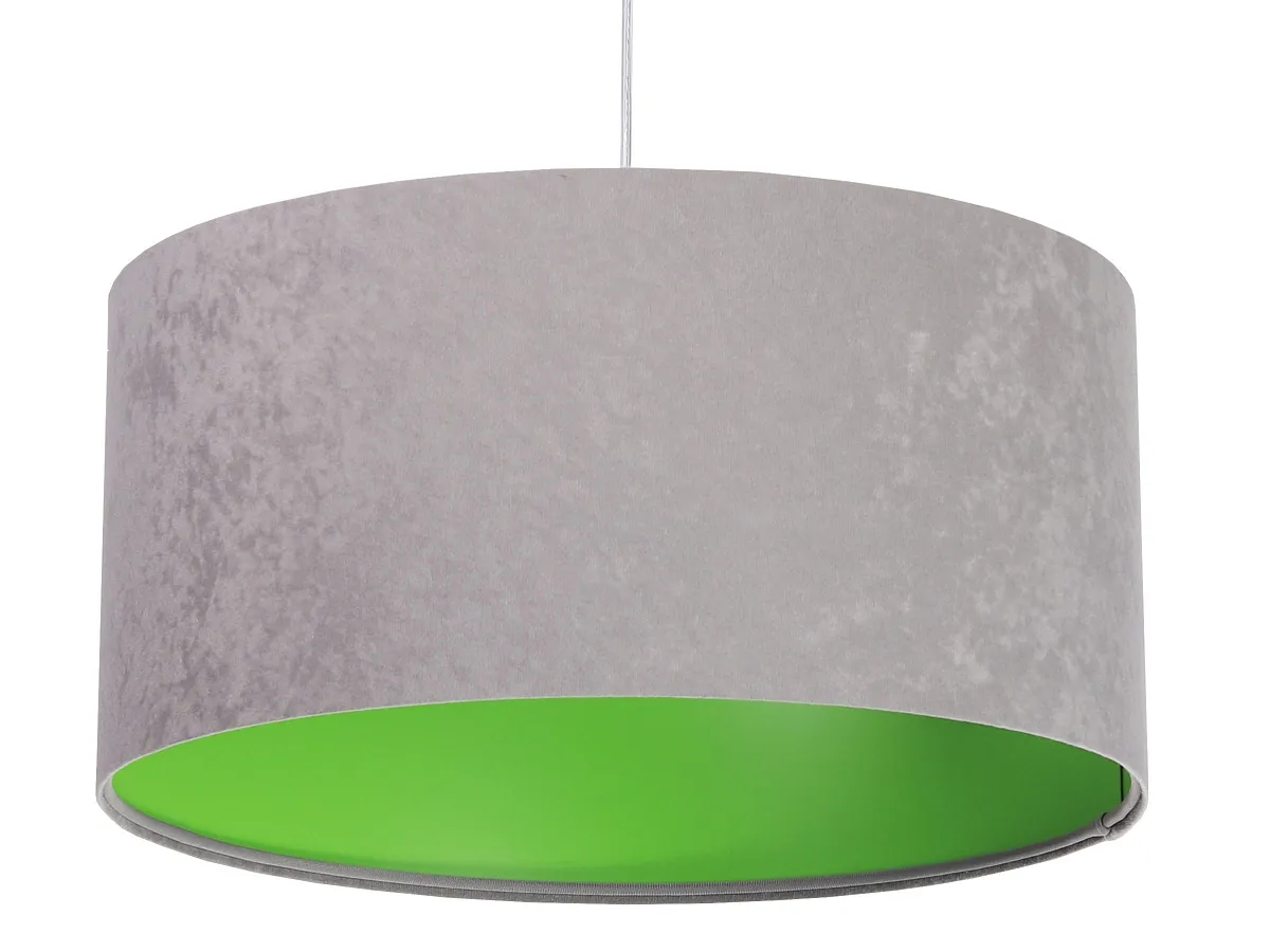 Moebelfaktor Classic Haengeleuchte 010-006-50cm
