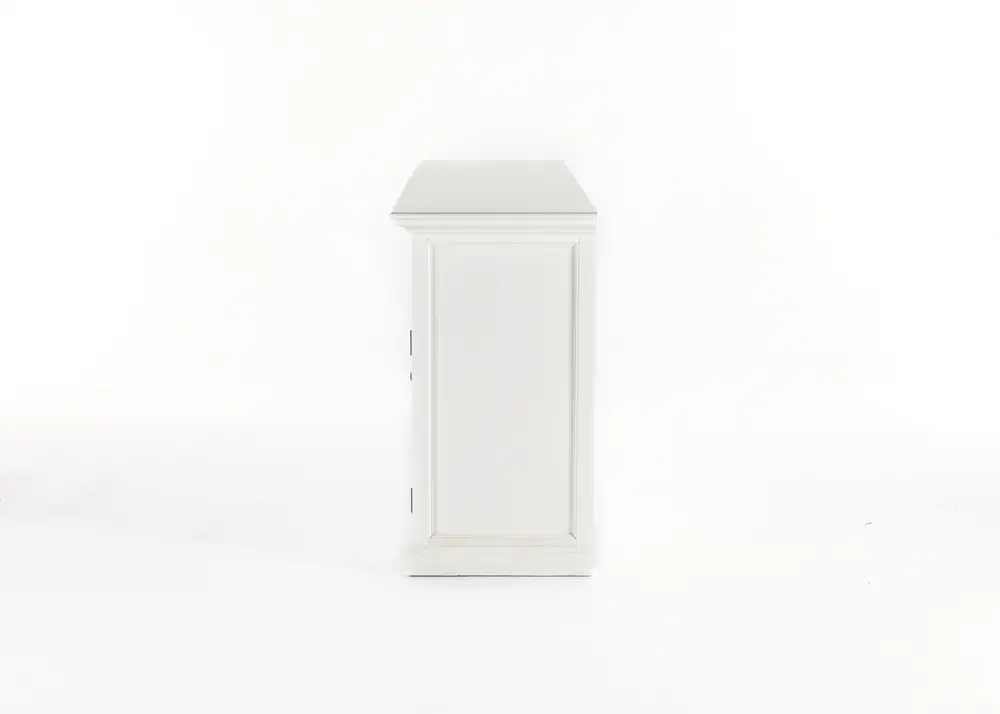 Moebelfaktor Produkt B194.PT04