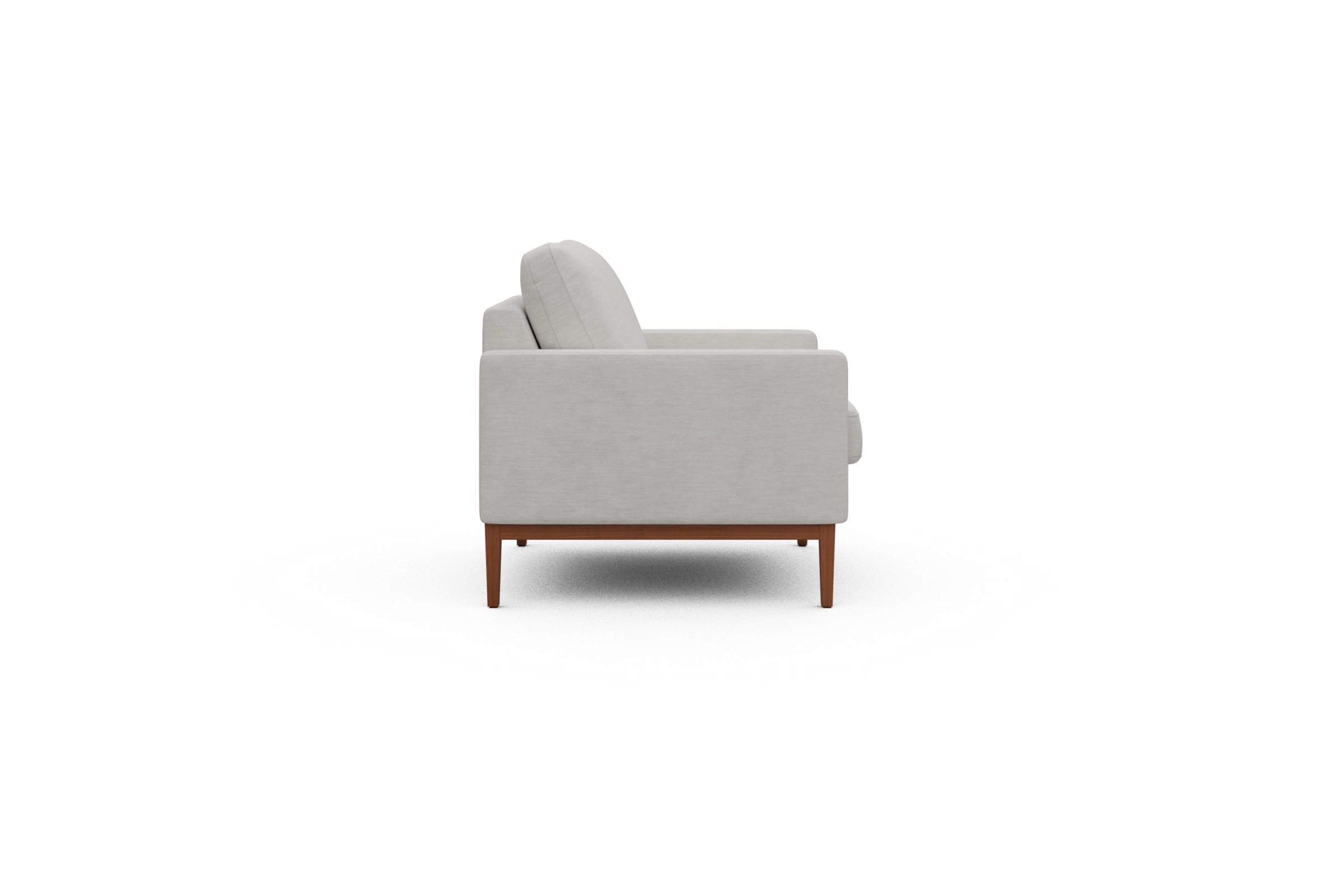 Sessel Bodo Vivus-Dusty-Off-White