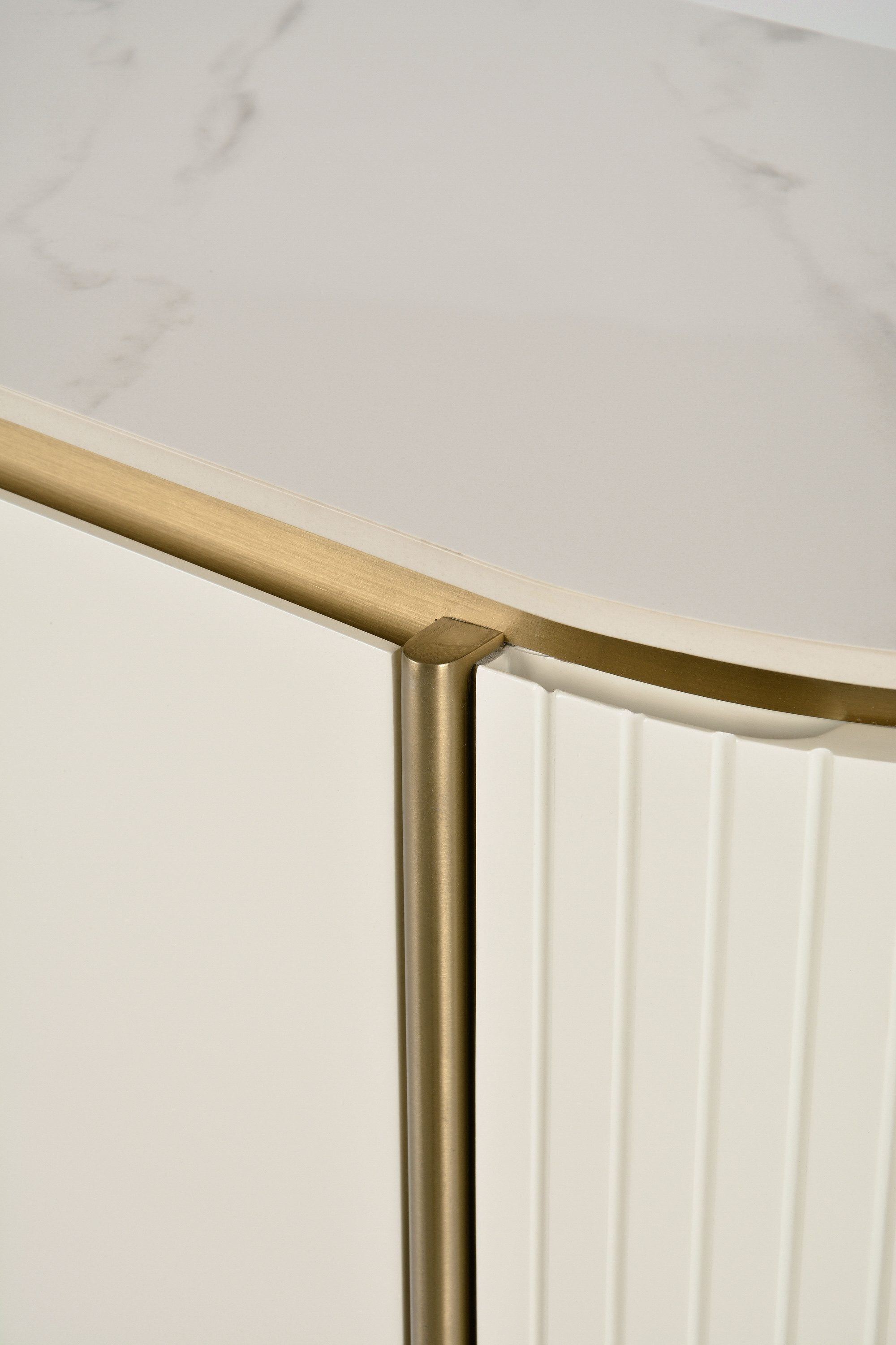 Livin Hill Sideboard Stilig 180 × 40 × 90 cm