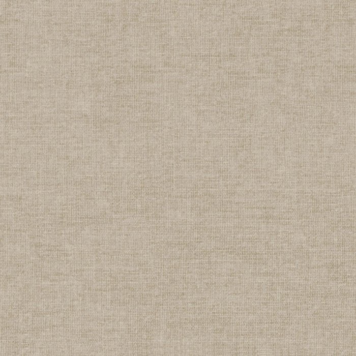 micadoni-stoff-strukturierter-stoff-wind-helles-beige