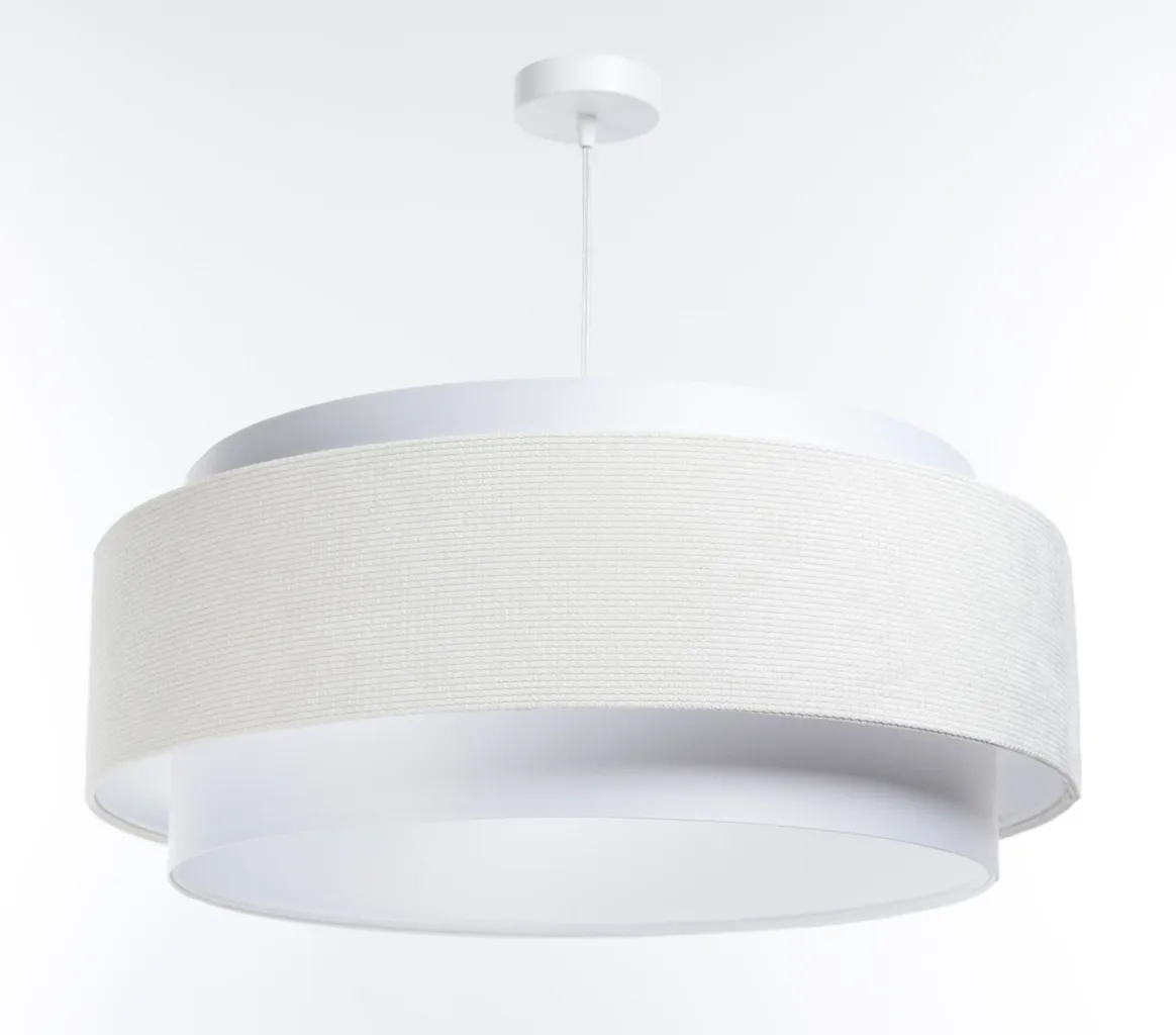 Moebelfaktor BPS Koncept DUM 048 3