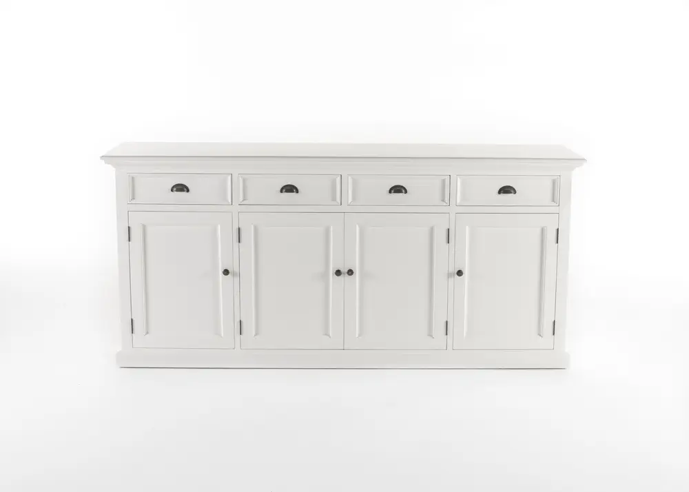 Moebelfaktor Produkt B194.MAIN