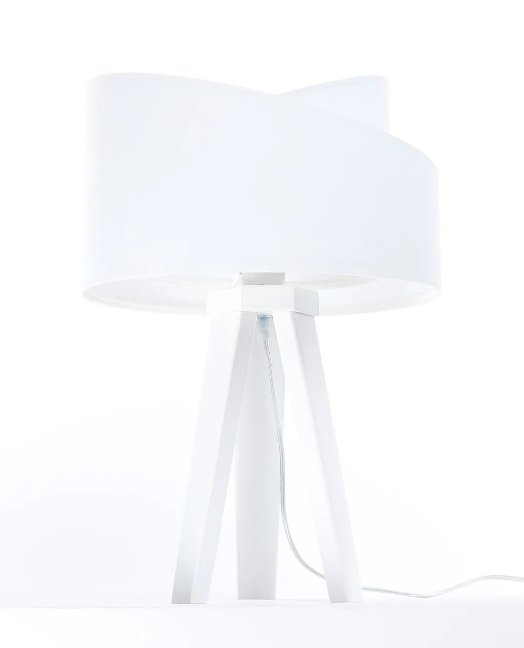 Moebelfaktor BPS Koncept 060s 060w 3