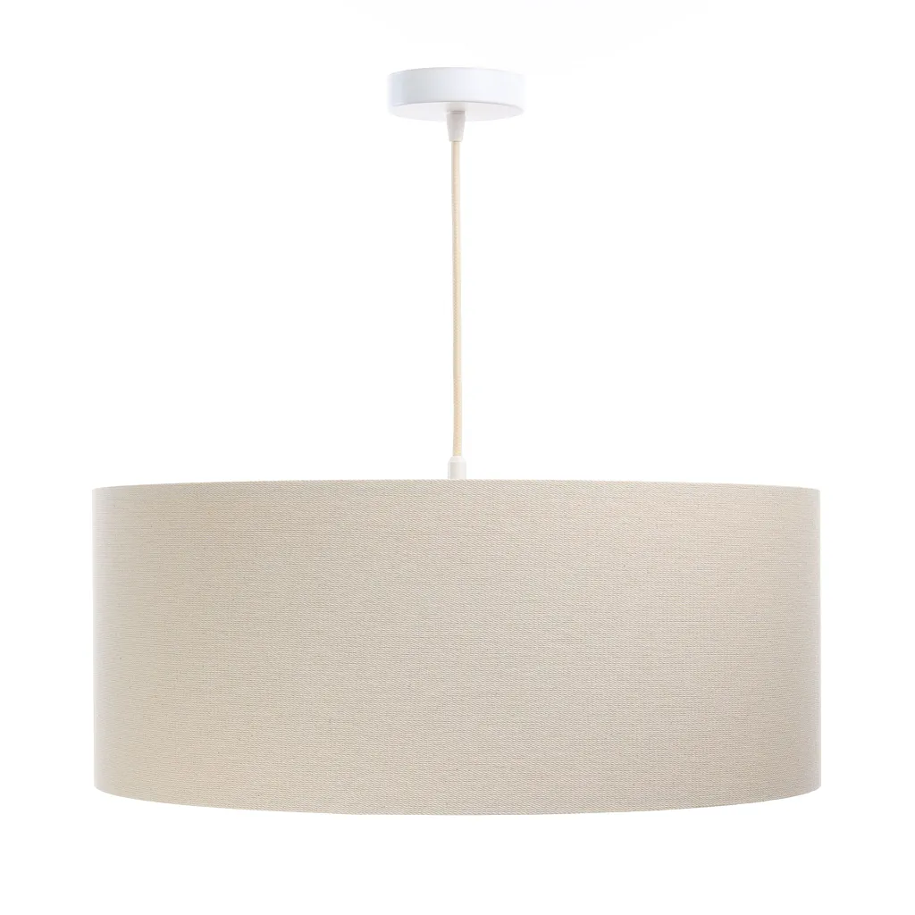Moebelfaktor BPS Koncept 06A 004 1
