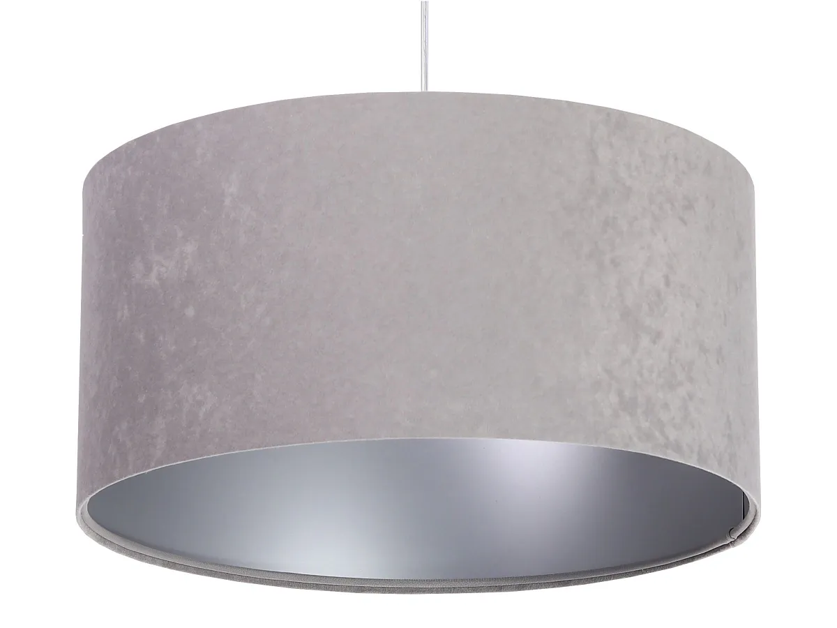 Moebelfaktor Classic Haengeleuchte 010-013-50cm