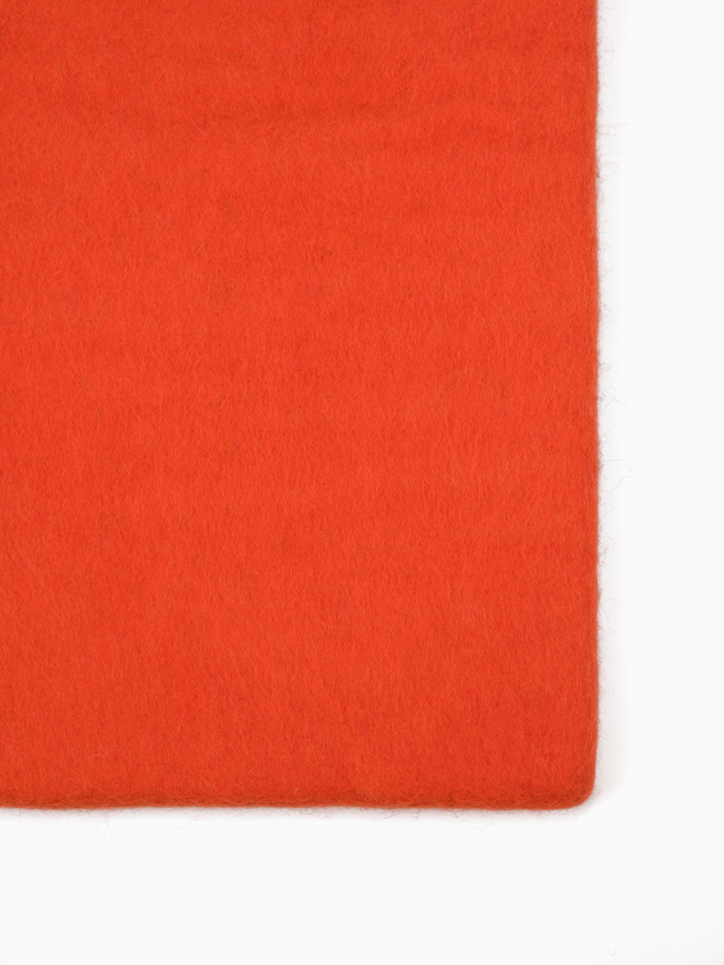 myfelt Mats - Flache Sitzauflage quadratisch