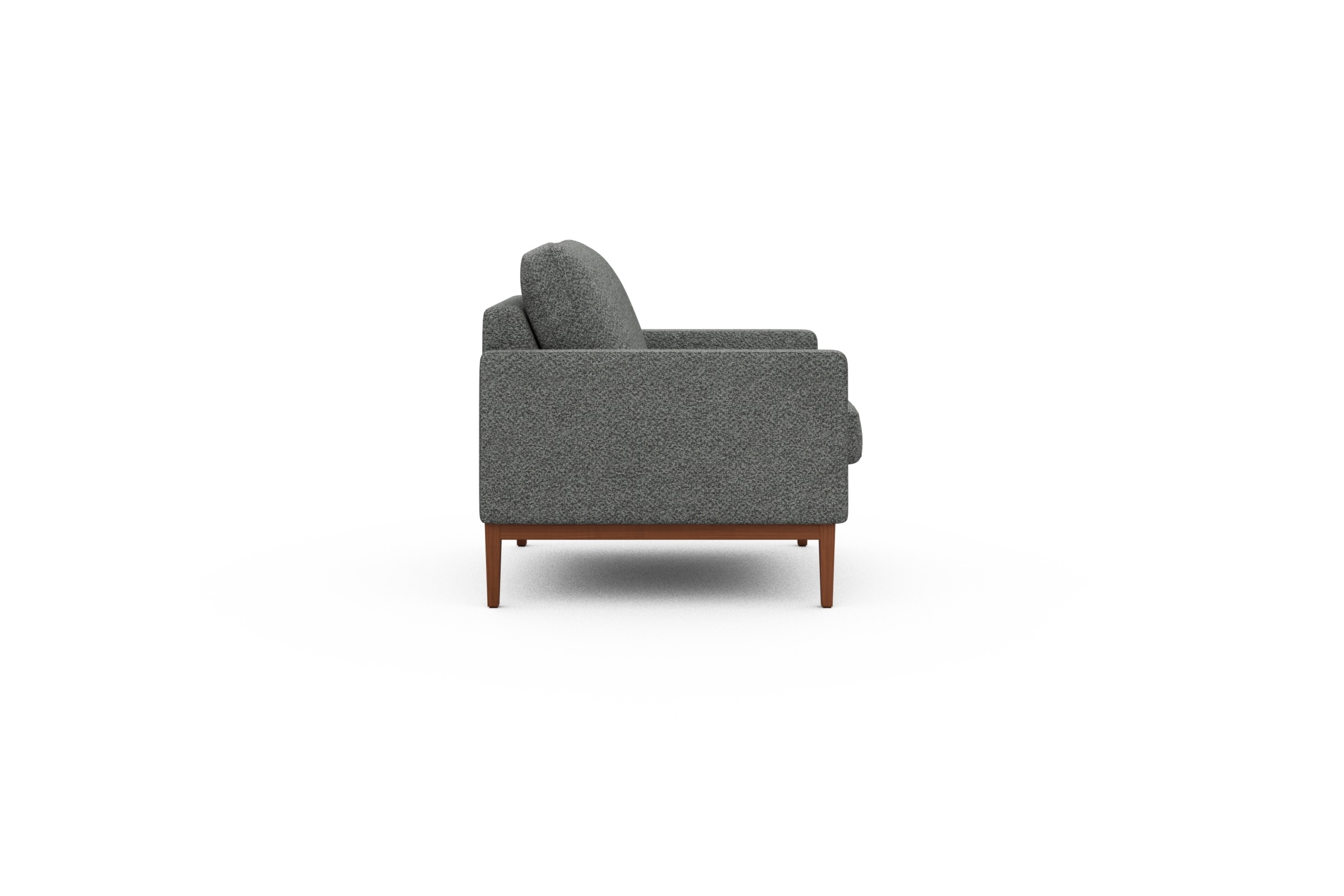 Sessel Bodo Vanora-Warm-Grey