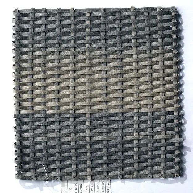 Moebelfaktor Produkt ashe abaco xf geflecht domus ventures 1280x1280