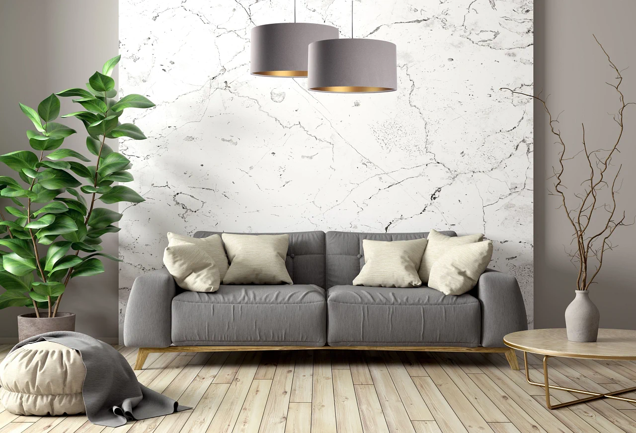 Moebelfaktor Produkt 0E0 055 60cm 7