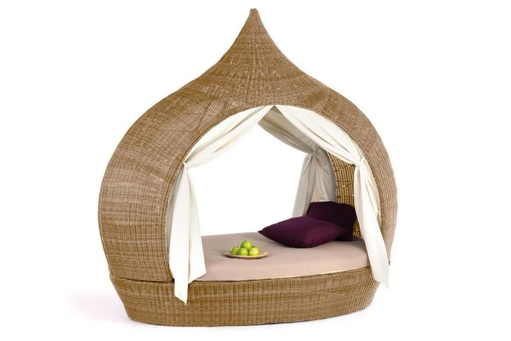 Moebelfaktor Produkt domus ventures eye catcher double lounge mixed beige 3 1280x1280