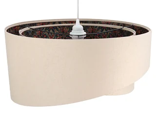 Moebelfaktor Produkt 060 12 437 4
