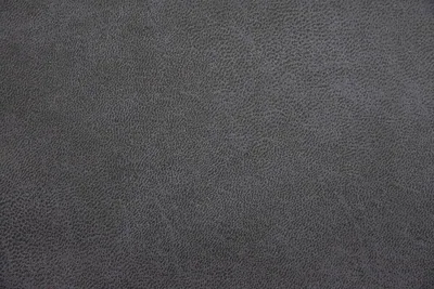 L60 Bull (S2) – L60 Bull Dark blue