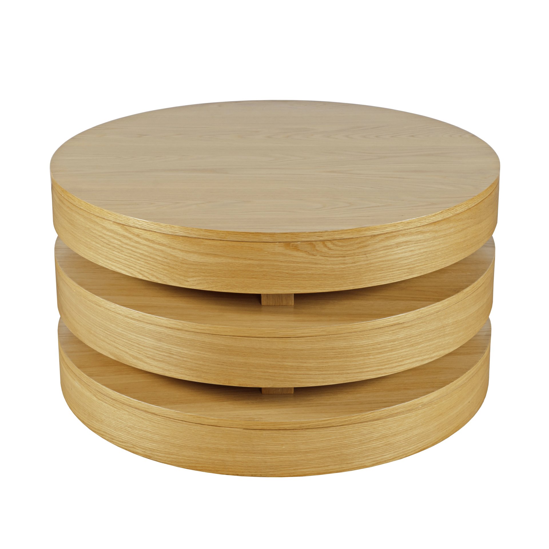 Livin Hill Couchtisch Avola AV2370-20